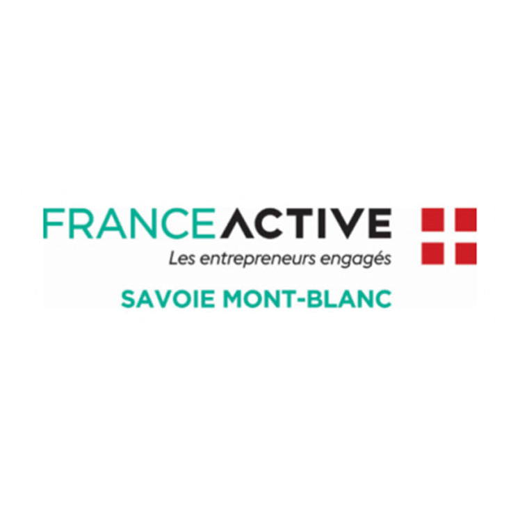 France ACTIVE SAVOIE MONT BLANC