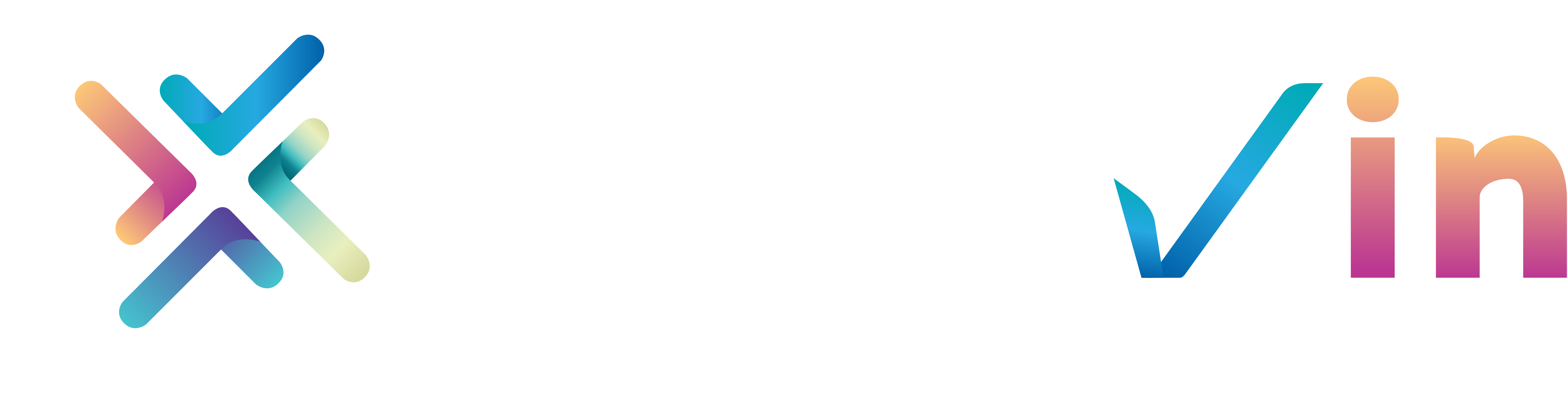 checkin logo